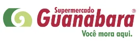 Logo do cliente 7
