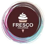 Logo do cliente 7