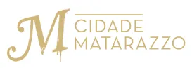 Logo do cliente 7