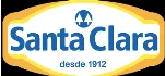 Logo do cliente 7