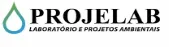 Logo do cliente 7