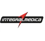 Logo do cliente 7