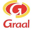 Logo do cliente 7