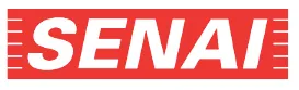 Logo do cliente 7