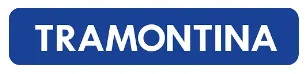 Logo do cliente 8