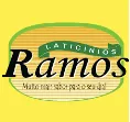Logo do cliente 8