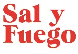 Logo do cliente 8