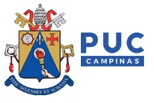 Logo do cliente 8