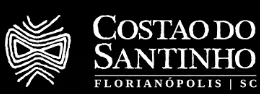 Logo do cliente 8