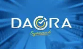Logo do cliente 8