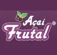Logo do cliente 9