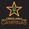 Logo do cliente 9