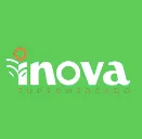 Logo do cliente 9