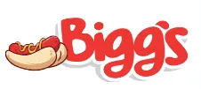 Logo do cliente 9