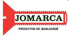 Logo do cliente 9