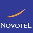 Logo do cliente 9