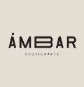Logo do cliente 9