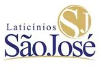 Logo do cliente 9