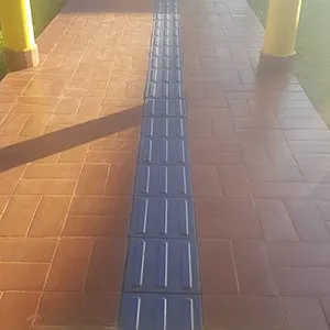 Coleção Acessibilidade — imagem 11