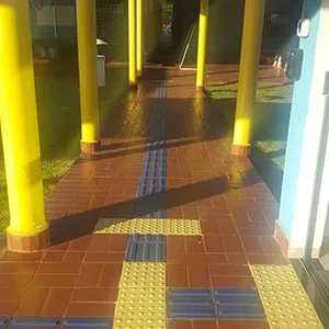 Coleção Acessibilidade — imagem 12