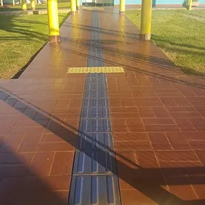 Coleção Acessibilidade — imagem 13