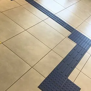 Coleção Acessibilidade — imagem 3