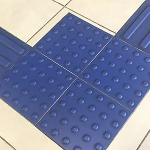 Coleção Acessibilidade — imagem 4
