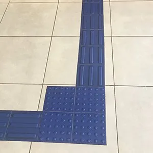 Coleção Acessibilidade — imagem 5