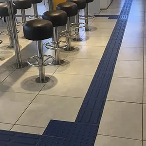 Coleção Acessibilidade — imagem 6