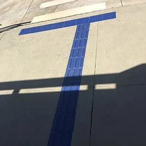 Coleção Acessibilidade — imagem 8