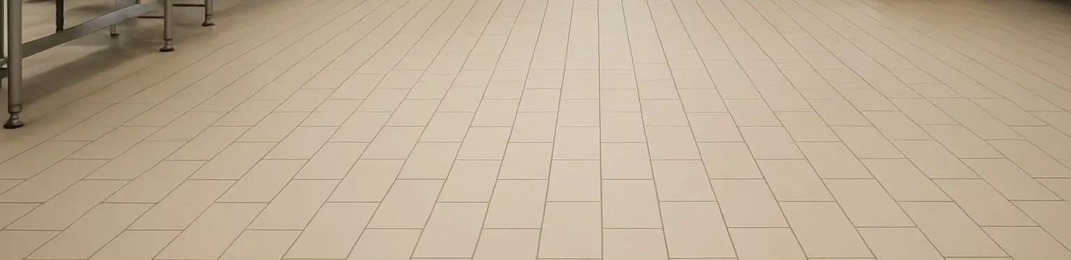 Banner da página Contato