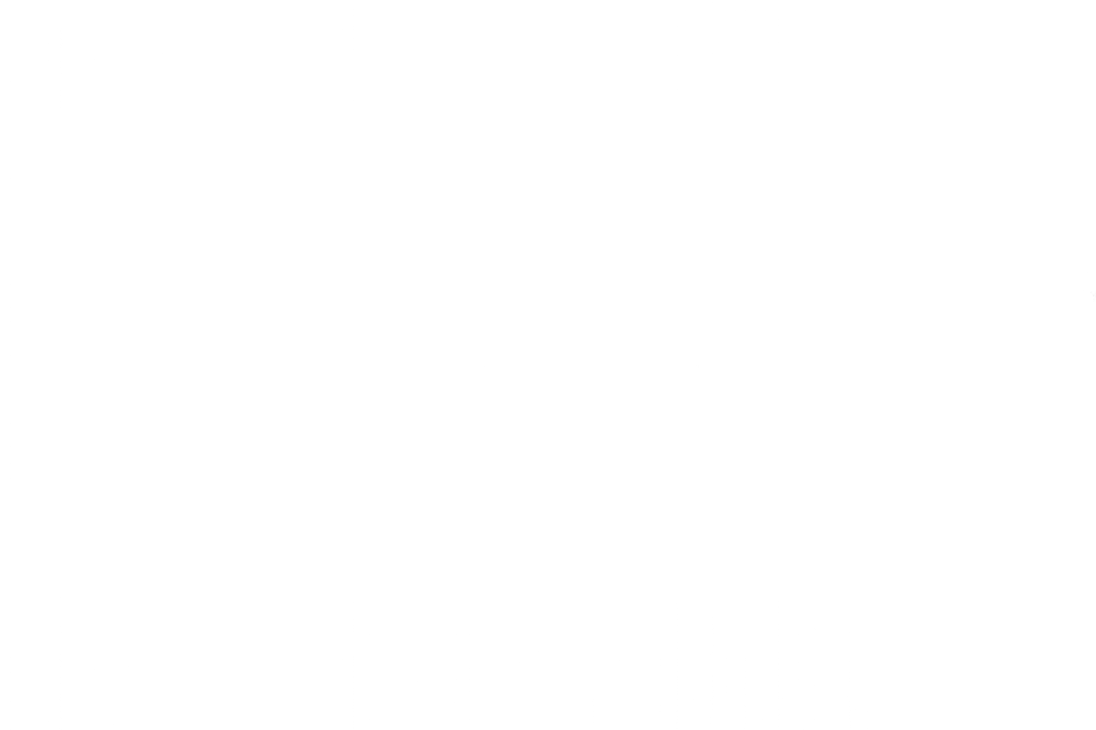 Cerâmica São Luiz
