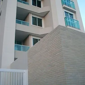 Agreste Natural & Arquitetura — imagem 10