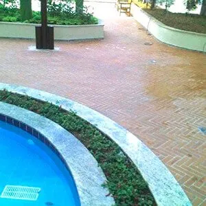 Agreste Natural & Arquitetura — imagem 11