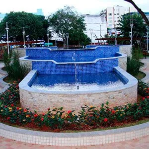 Agreste Natural & Arquitetura — imagem 12