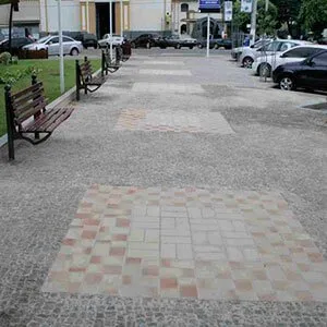Agreste Natural & Arquitetura — imagem 13