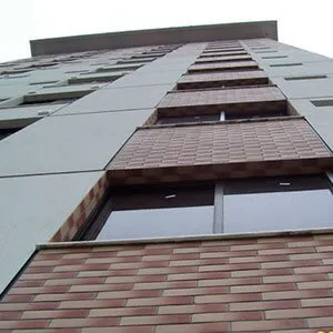 Agreste Natural & Arquitetura — imagem 4