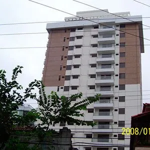 Agreste Natural & Arquitetura — imagem 5