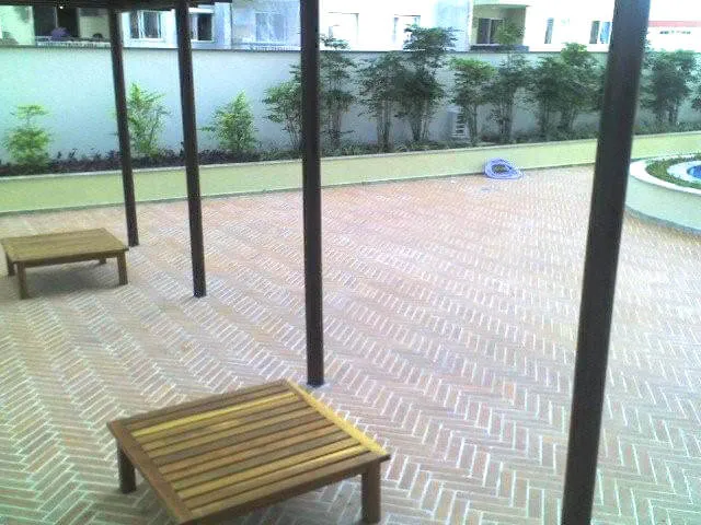Agreste Natural & Arquitetura — imagem 6