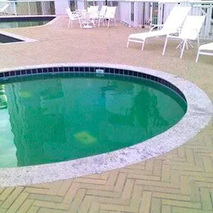 Agreste Natural & Arquitetura — imagem 7