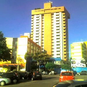 Agreste Natural & Arquitetura — imagem 8