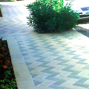 Agreste Natural & Arquitetura — imagem 9