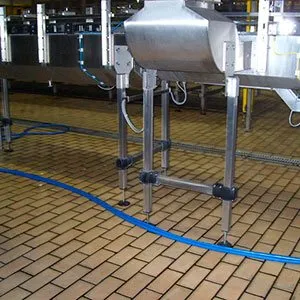 Coleção Industrial Premium — imagem 10