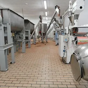 Coleção Industrial Premium — imagem 11
