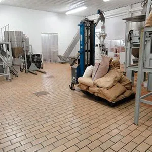 Coleção Industrial Premium — imagem 12