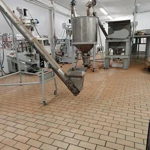 Coleção Industrial Premium — imagem 13