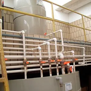 Coleção Industrial Premium — imagem 15