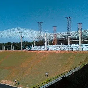 Coleção Industrial Premium — imagem 16