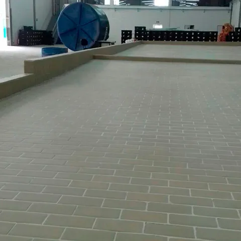 Coleção Industrial Premium — imagem 19