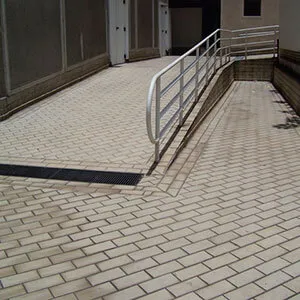 Coleção Industrial Premium — imagem 2